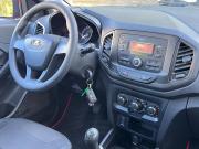 Lada (ВАЗ) XRAY I Березники  - изображение 23