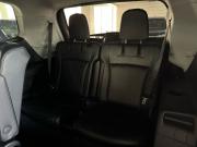 Toyota Highlander II (XU40) Рестайлинг Челябинск  - изображение 66