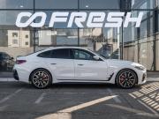 BMW 4 серии G22 G23 G26 Рестайлинг Краснодар  - изображение 30