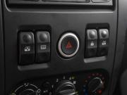 Lada (ВАЗ) Largus I Тюмень  - изображение 30