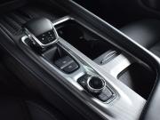 Chery Arrizo 8 Кемерово  - изображение 38
