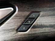 Jeep Grand Cherokee V (WL) Москва  - изображение 54