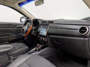 Mitsubishi ASX I Рестайлинг 3 Москва  - изображение 46