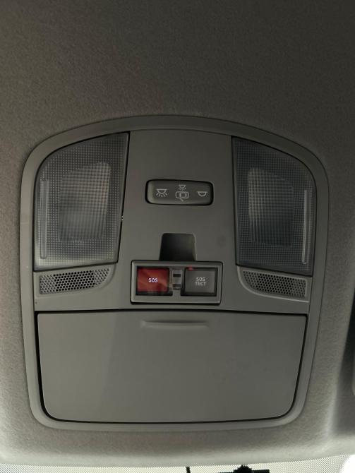 Hyundai Creta I Краснодар  - изображение 26