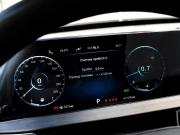 Chery Tiggo 7 Pro Max I Краснодар  - изображение 40