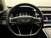 Geely Atlas Pro Мурманск  - изображение 48