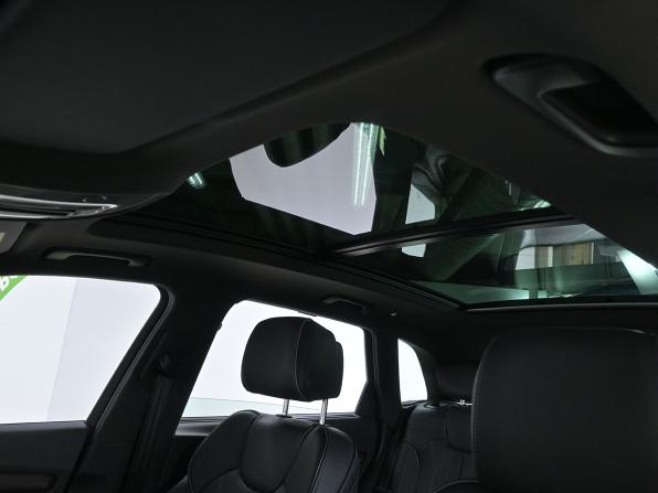 Audi Q5 II (FY) Рестайлинг с пробегом 2025 года, цена 5 950 000 рублей, 9000 км, внедорожник, Автокод Объявления