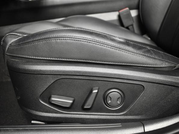 Kia K5 III с пробегом 2021 года, цена 2 398 900 рублей, 112776 км, седан, Автокод Объявления