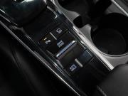 Hyundai Sonata VIII (DN8) Тюмень  - изображение 42