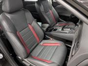 Haval F7x I Рестайлинг Санкт-Петербург  - изображение 55