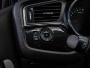Kia Ceed II Рестайлинг Краснодар  - изображение 49