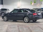 Audi A6 III (C6) Санкт-Петербург  - изображение 22