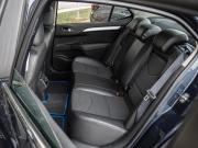 Citroen C4 II Краснодар  - изображение 32