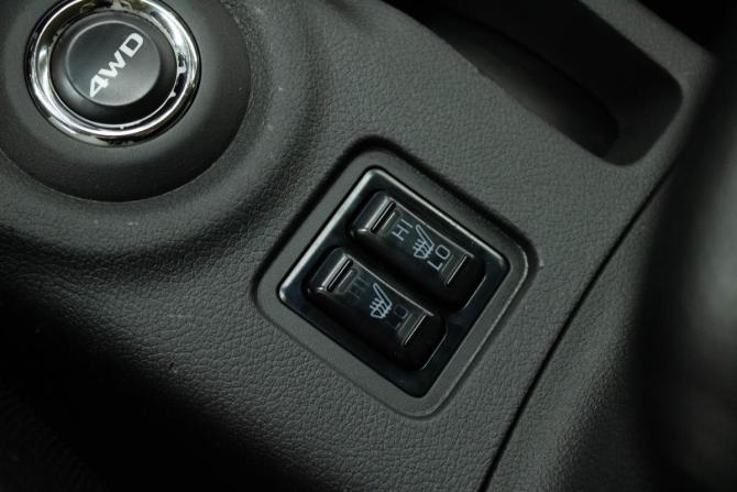 Mitsubishi Outlander III с пробегом 2013 года, цена 1 399 000 рублей, 182398 км, внедорожник, Автокод Объявления