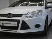 Ford Focus III Челябинск  - изображение 34