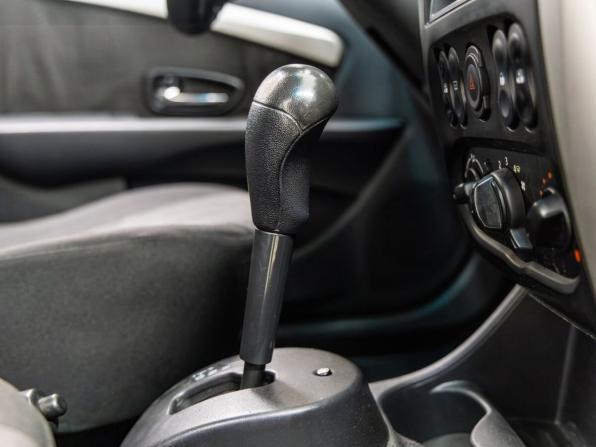 Nissan Almera III (G15) с пробегом 2018 года, цена 888 000 рублей, 124257 км, седан, Автокод Объявления