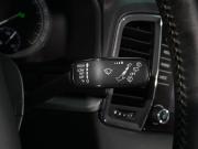 Skoda Karoq I Тверь  - изображение 48