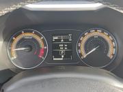 Lada (ВАЗ) Vesta I Рестайлинг (NG) Йошкар-Ола  - изображение 38
