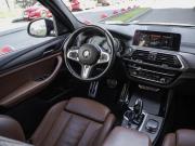 BMW X3 III (G01) Санкт-Петербург  - изображение 54