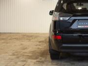 Mitsubishi Outlander II Иваново  - изображение 45