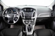 Ford Focus III Пермь  - изображение 35