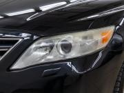 Toyota Camry VI (XV40) Рестайлинг Волгоград  - изображение 48