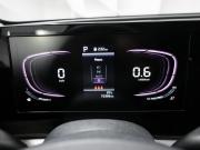 Kia Sportage V Ульяновск  - изображение 36