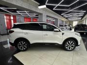 Chery Tiggo 7 Pro Max I Ярославль  - изображение 40