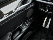 BMW X5 III (F15) Казань  - изображение 28