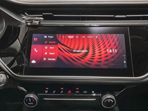 Omoda S5 с пробегом 2023 года, цена 1 475 000 рублей, 44012 км, седан, Автокод Объявления
