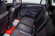 Opel Astra H Пермь  - изображение 31