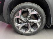Geely Atlas II Москва  - изображение 45