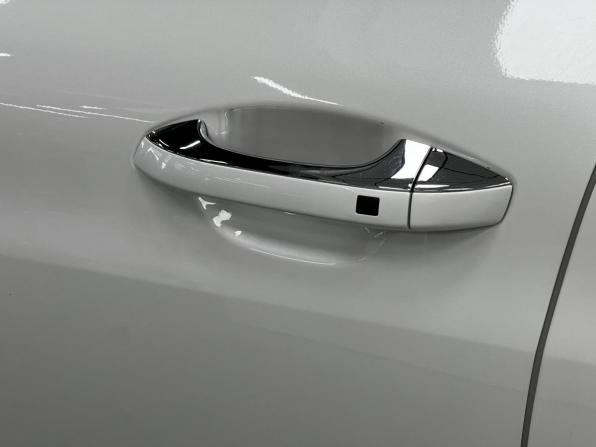 Kia K5 III с пробегом 2020 года, цена 2 690 000 рублей, 89301 км, седан, Автокод Объявления