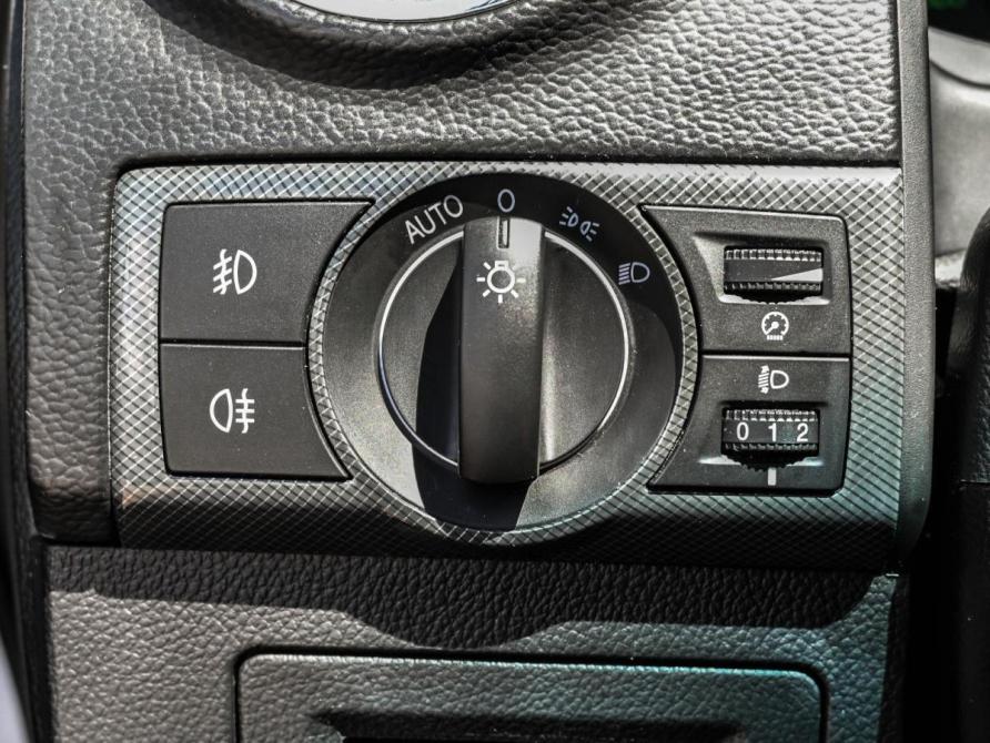 Opel Antara I Рестайлинг Новороссийск  - изображение 17