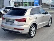 Audi Q3 I (8U) Йошкар-Ола  - изображение 28