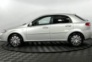 Chevrolet Lacetti I Нижний Новгород  - изображение 31