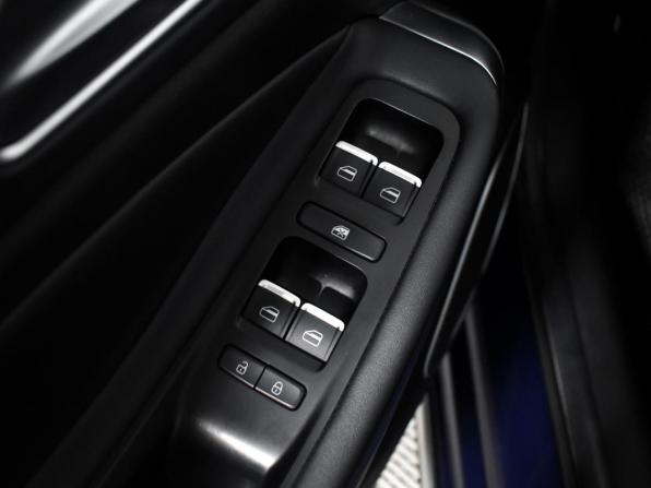 Omoda S5 с пробегом 2024 года, цена 1 325 000 рублей, 78099 км, седан, Автокод Объявления