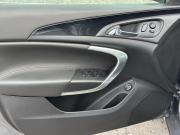 Opel Insignia I Рестайлинг Волгоград  - изображение 33