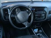Mitsubishi Outlander III Рестайлинг 3 Ижевск  - изображение 27