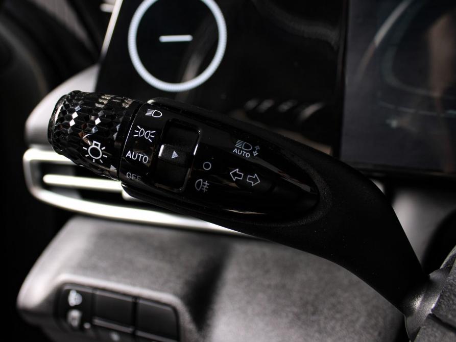 Hyundai Elantra VII (CN7) Рестайлинг Минеральные Воды  - изображение 13