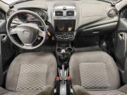 Lada (ВАЗ) Granta I Рестайлинг Набережные Челны  - изображение 35