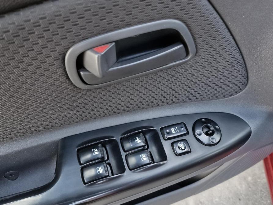 Kia Rio II Рестайлинг Нижний Новгород  - изображение 6