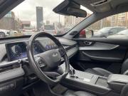 Chery Tiggo 7 Pro Max I Казань  - изображение 27