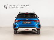 Kia Rio IV Рестайлинг Казань  - изображение 12