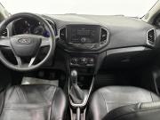Lada (ВАЗ) XRAY I Альметьевск  - изображение 28