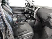 Nissan X-Trail II Рестайлинг Екатеринбург  - изображение 29
