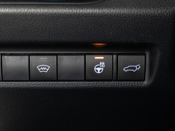 Toyota RAV4 V (XA50) с пробегом 2020 года, цена 3 600 000 рублей, 20331 км, внедорожник, Автокод Объявления