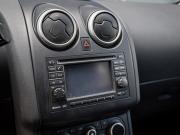 Nissan Qashqai I Рестайлинг Казань  - изображение 25