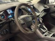 Ford Kuga II Рестайлинг Москва  - изображение 15