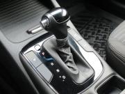 Kia Cerato III Рестайлинг (Classic) Самара  - изображение 34